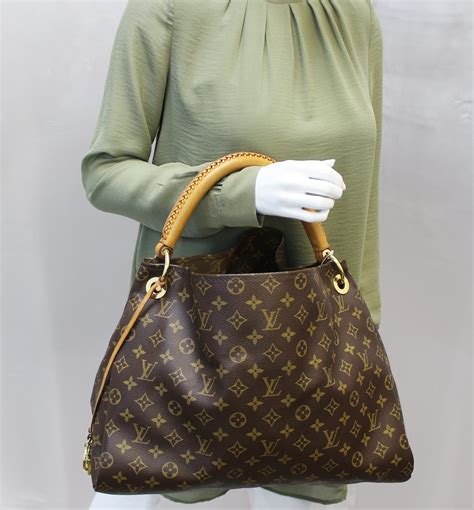 artsy mm louis vuitton price singapore|Louis Vuitton artsy colors.